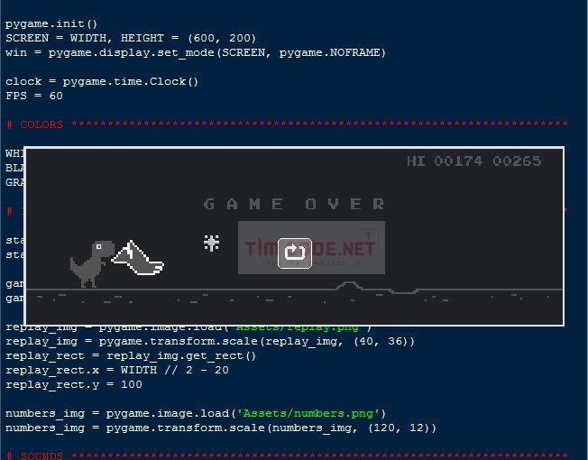 chrome-dino-game-clone-using-pygame-in-python-3.jpg