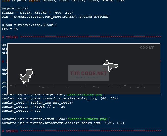 chrome-dino-game-clone-using-pygame-in-python-1.jpg