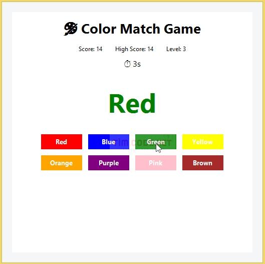 color-match-game-using-tkinter-in-python-3.jpg