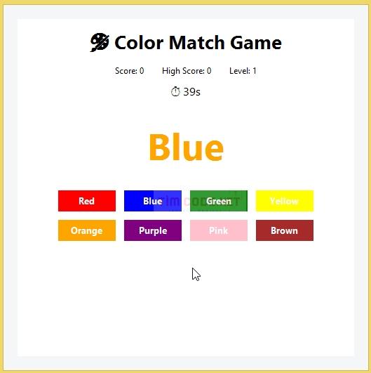 color-match-game-using-tkinter-in-python-1.jpg