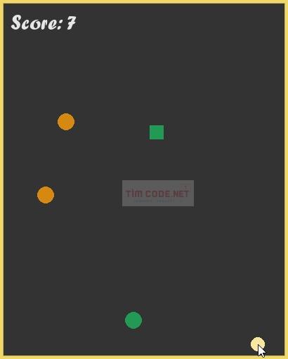 dodge-ball-the-game-using-pygame-in-python-1.jpg