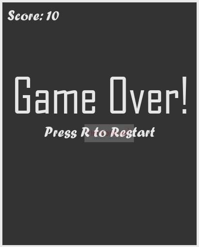 dodge-ball-the-game-using-pygame-in-python-3.jpg