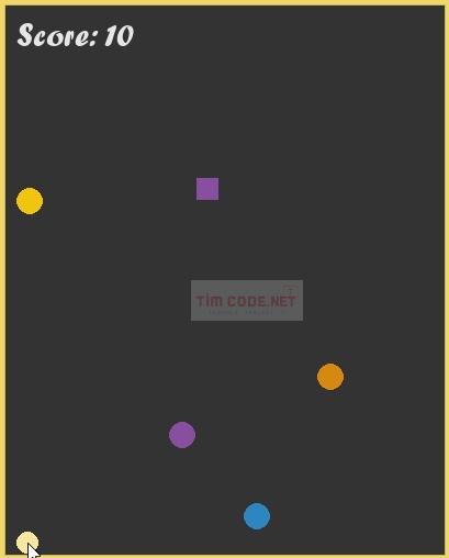 dodge-ball-the-game-using-pygame-in-python-2.jpg