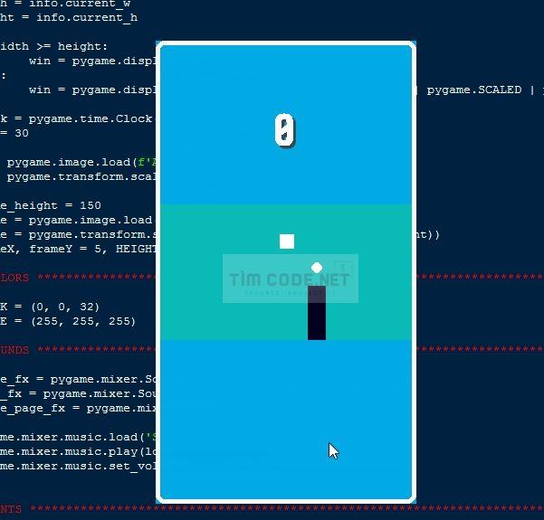dodgy-wall-game-using-pygame-in-python-1.jpg