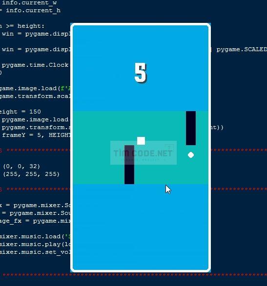 dodgy-wall-game-using-pygame-in-python-2.jpg