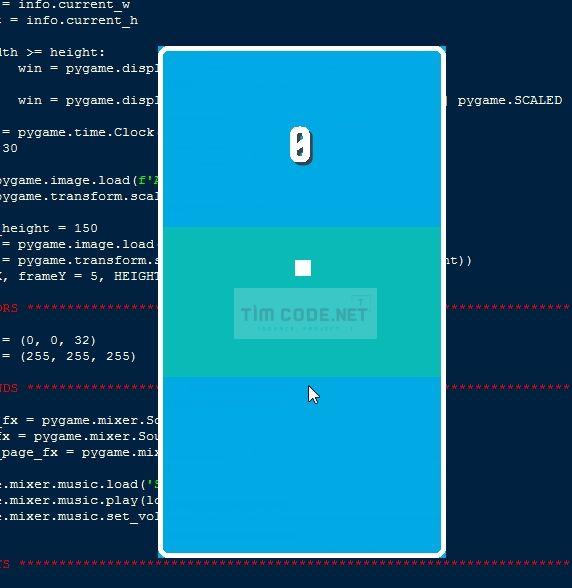 dodgy-wall-game-using-pygame-in-python-3.jpg