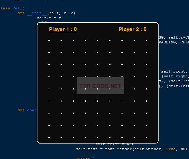 dots-boxes-game-using-pygame-in-python-1.jpg