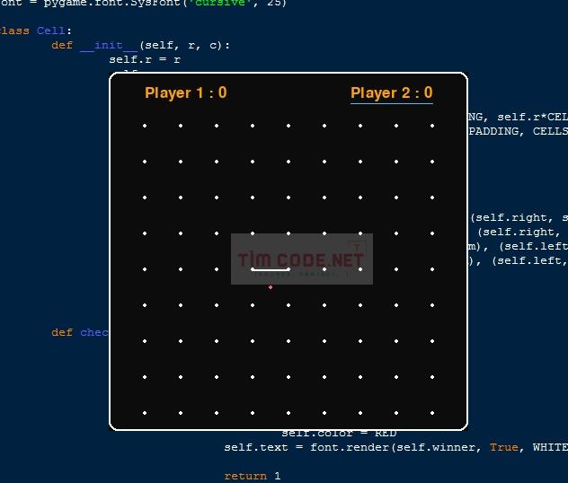 dots-boxes-game-using-pygame-in-python-2.jpg