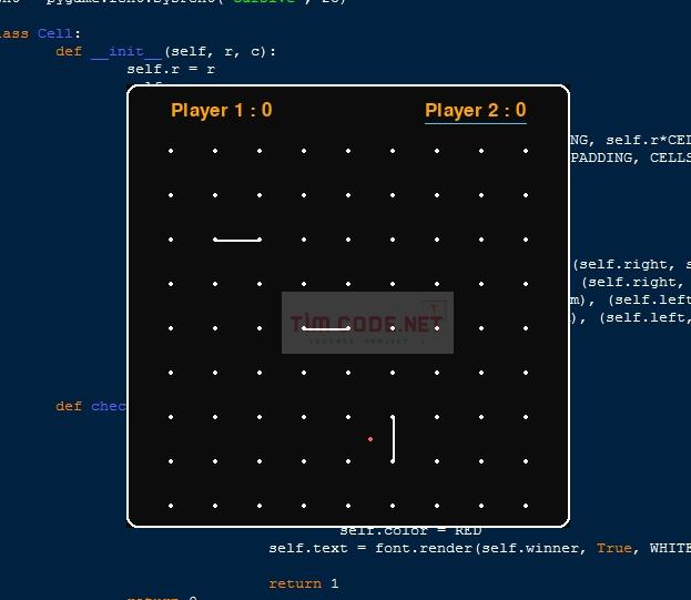 dots-boxes-game-using-pygame-in-python-3.jpg