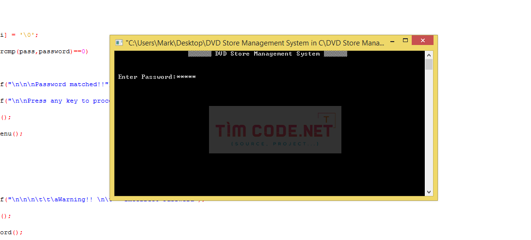 dvd-store-management-system-in-c-1.png