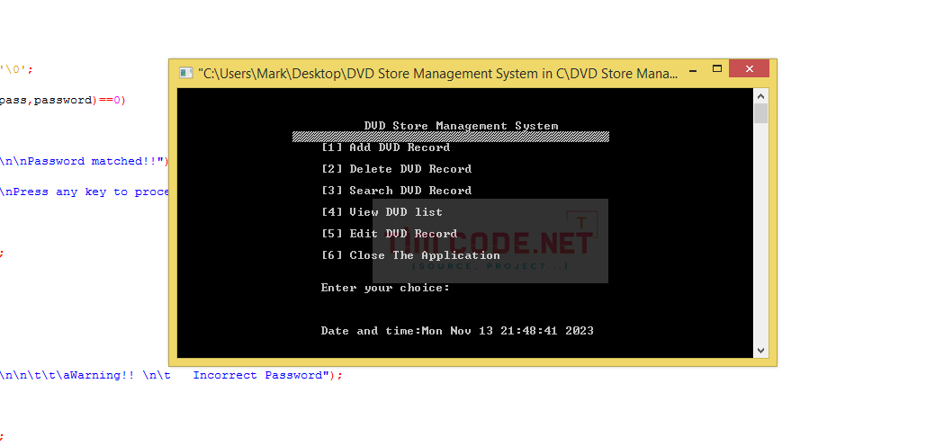 dvd-store-management-system-in-c-2.png