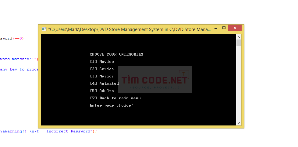 dvd-store-management-system-in-c-3.png