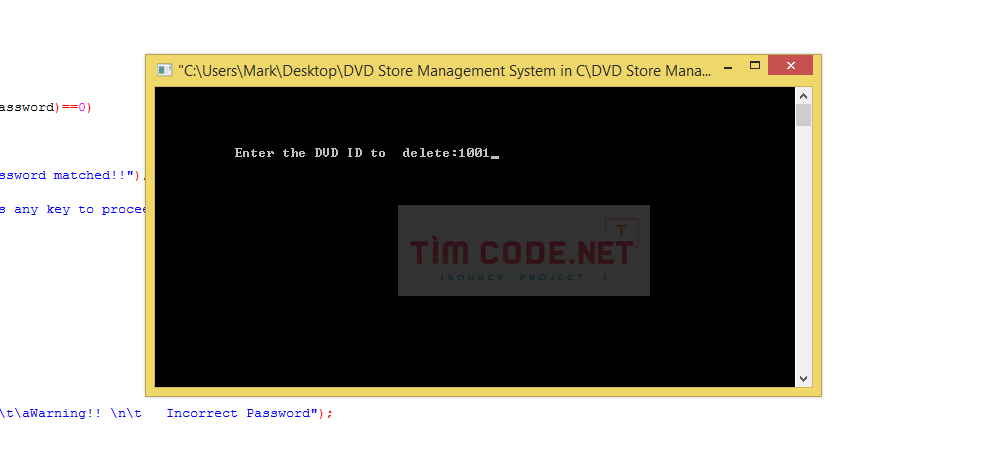 dvd-store-management-system-in-c-4.png