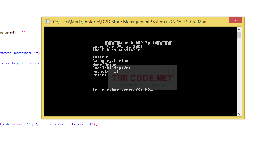 dvd-store-management-system-in-c-5.png