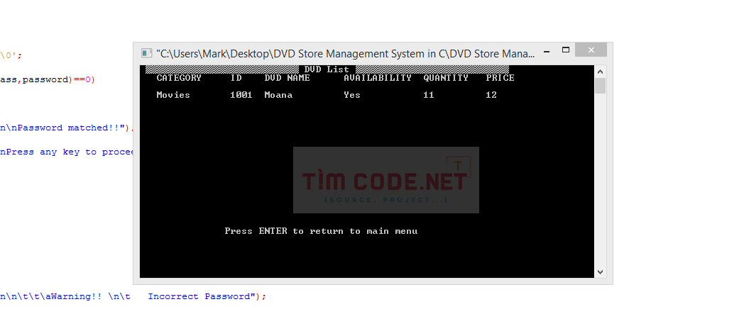 dvd-store-management-system-in-c-6.png