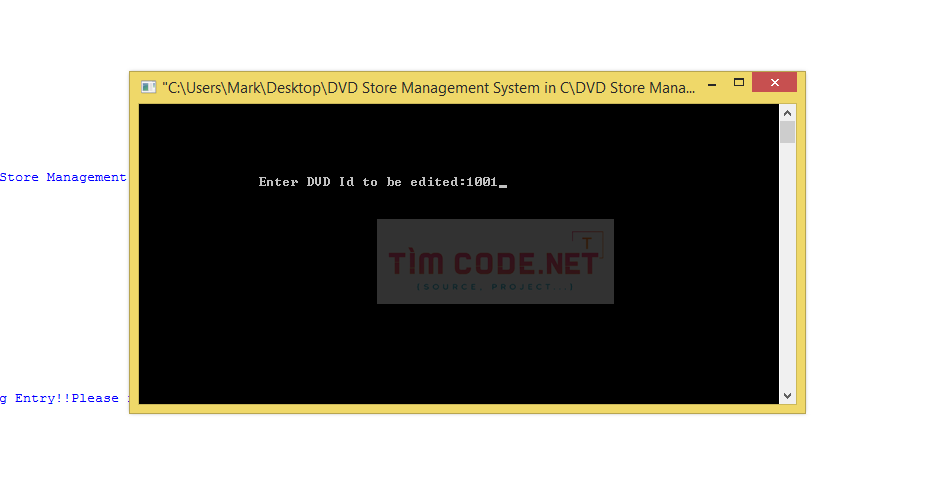 dvd-store-management-system-in-c-7.png