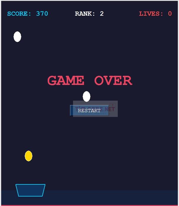 egg-catching-game-using-tkinter-in-pytho-20260921_070241-gwkx.jpg