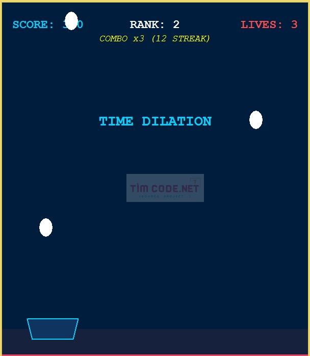 egg-catching-game-using-tkinter-in-pytho-20260921_070241-iyq4.jpg