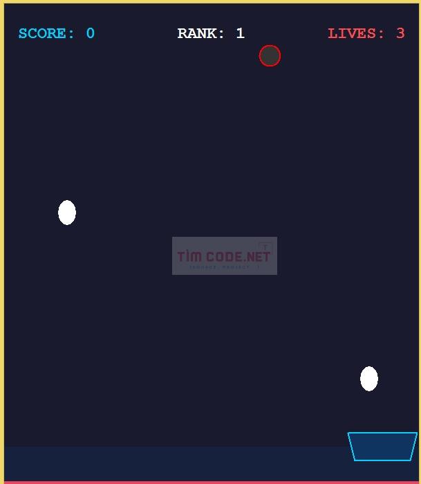 egg-catching-game-using-tkinter-in-pytho-20260921_070241-wrji.jpg