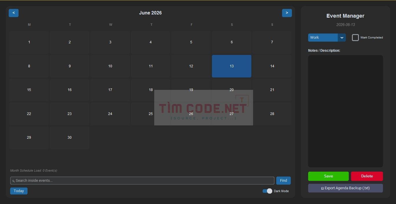 event-planner-app-using-tkinter-in-python-1.jpg