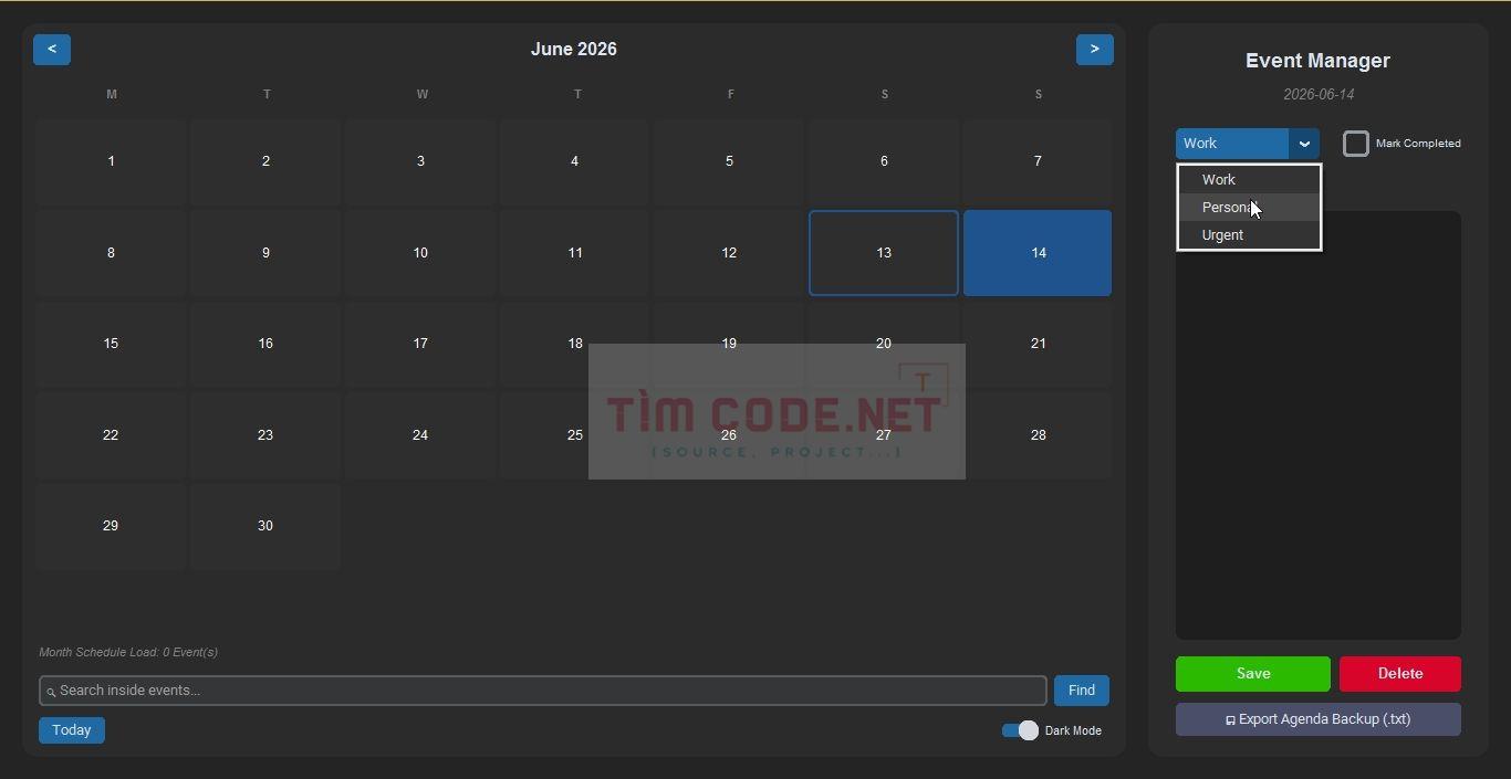 event-planner-app-using-tkinter-in-pytho-20260916_064940-sf7d.jpg
