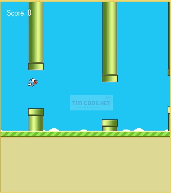 flappy-bird-clone-game-using-pygame-in-python-2.jpg