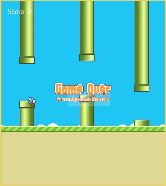 flappy-bird-clone-game-using-pygame-in-python-3.jpg