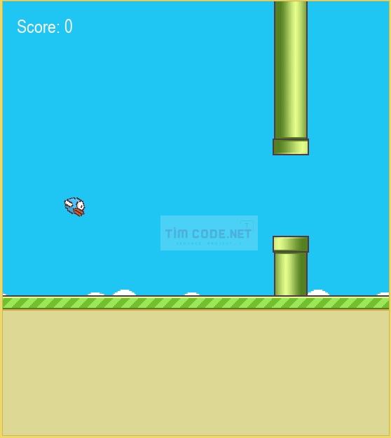 flappy-bird-clone-game-using-pygame-in-python-1.jpg