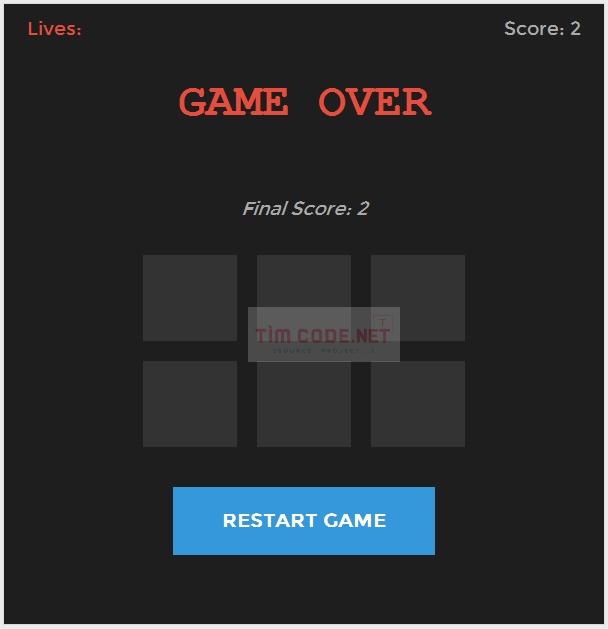 guess-a-color-game-using-tkinter-in-python-3.jpg
