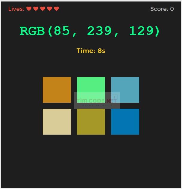 guess-a-color-game-using-tkinter-in-python-1.jpg