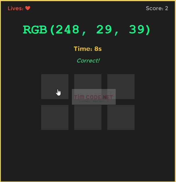 guess-a-color-game-using-tkinter-in-python-2.jpg