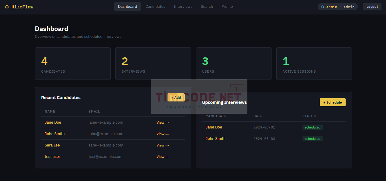 hireflow-dashboard.png
