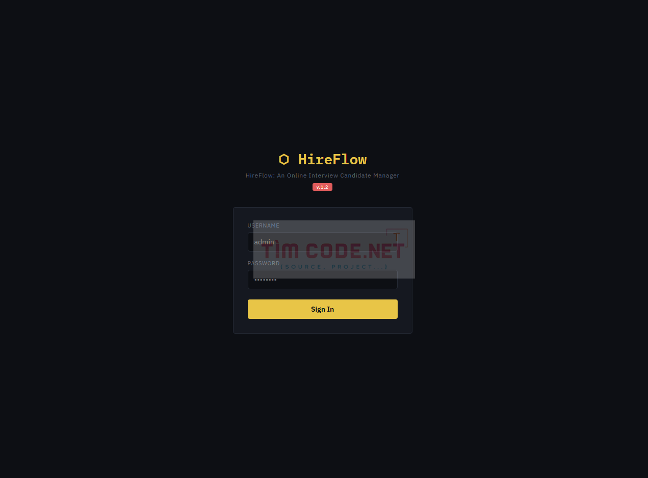 hireflow-login.png