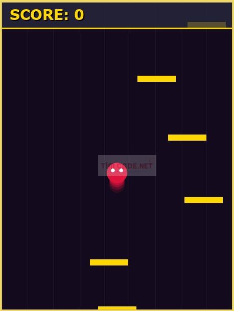 jump-ball-game-using-pygame-in-python-1.jpg