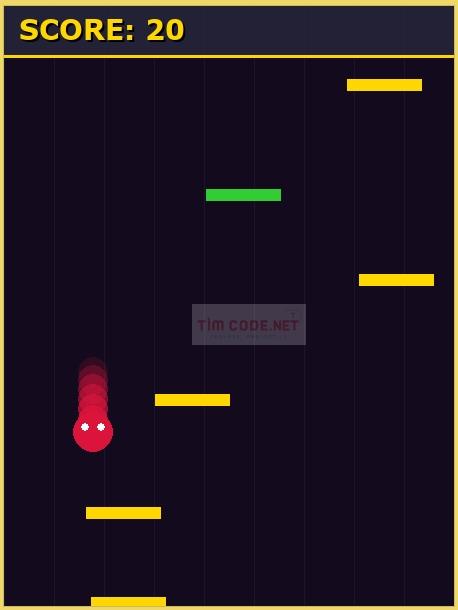 jump-ball-game-using-pygame-in-python-2.jpg