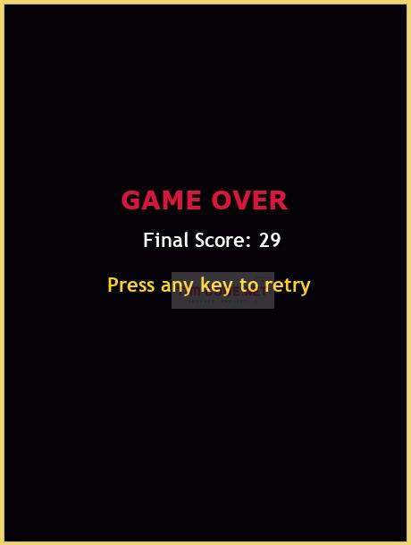 jump-ball-game-using-pygame-in-python-3.jpg