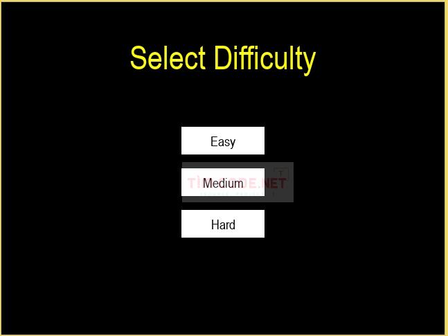 maze-game-using-pygame-in-python-1.jpg