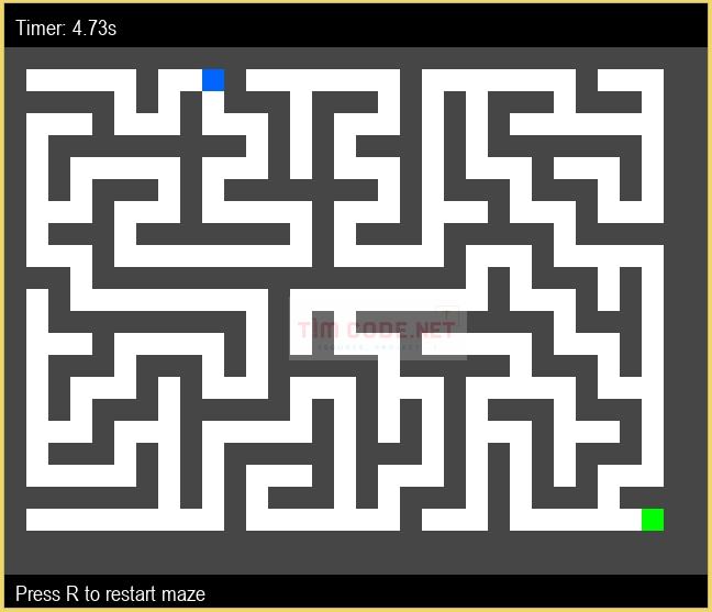 maze-game-using-pygame-in-python-2.jpg