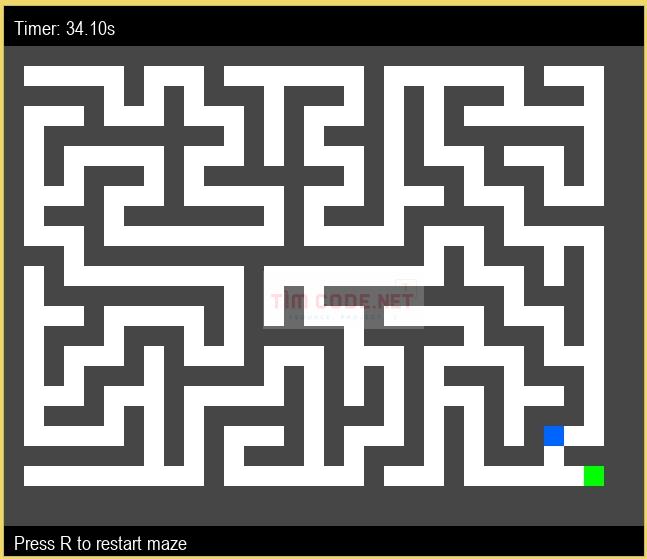 maze-game-using-pygame-in-python-3.jpg