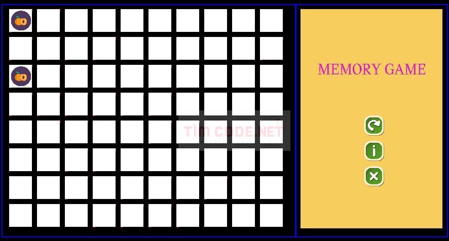memoy-game-using-pygame-in-python-1.jpg