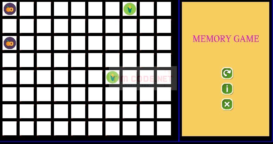 memoy-game-using-pygame-in-python-2.jpg