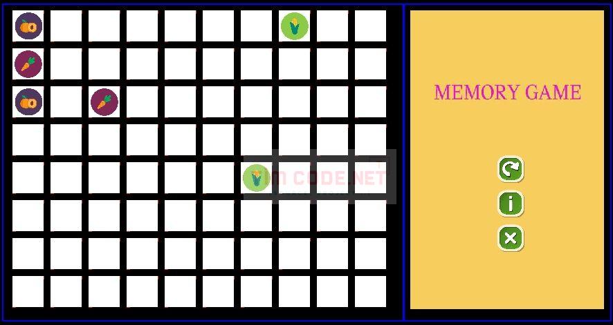 memoy-game-using-pygame-in-python-3.jpg