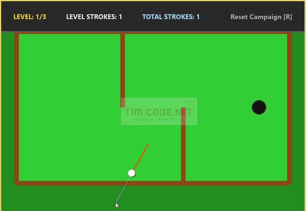 mini-golf-game-using-pygame-in-python-1.jpg