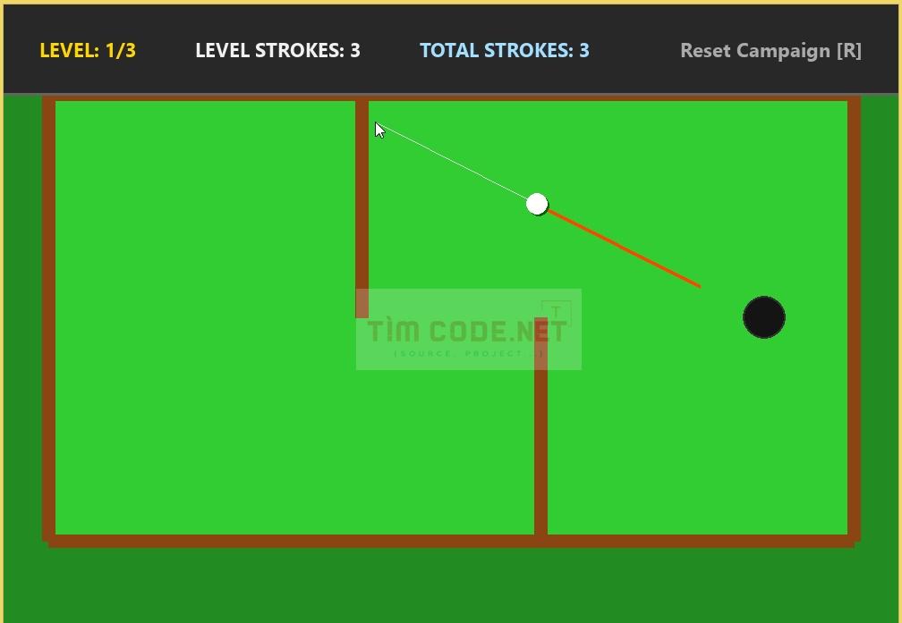 mini-golf-game-using-pygame-in-python-2.jpg