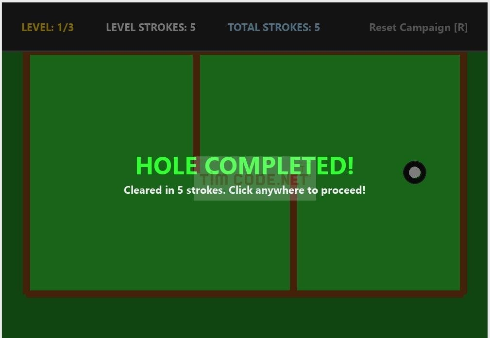 mini-golf-game-using-pygame-in-python-3.jpg