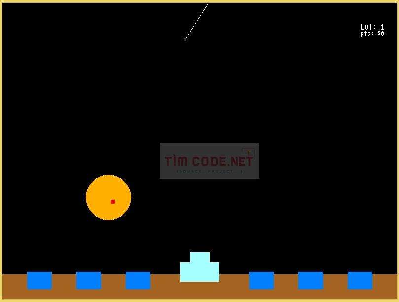 missile-command-game-using-pygame-in-python-2.jpg