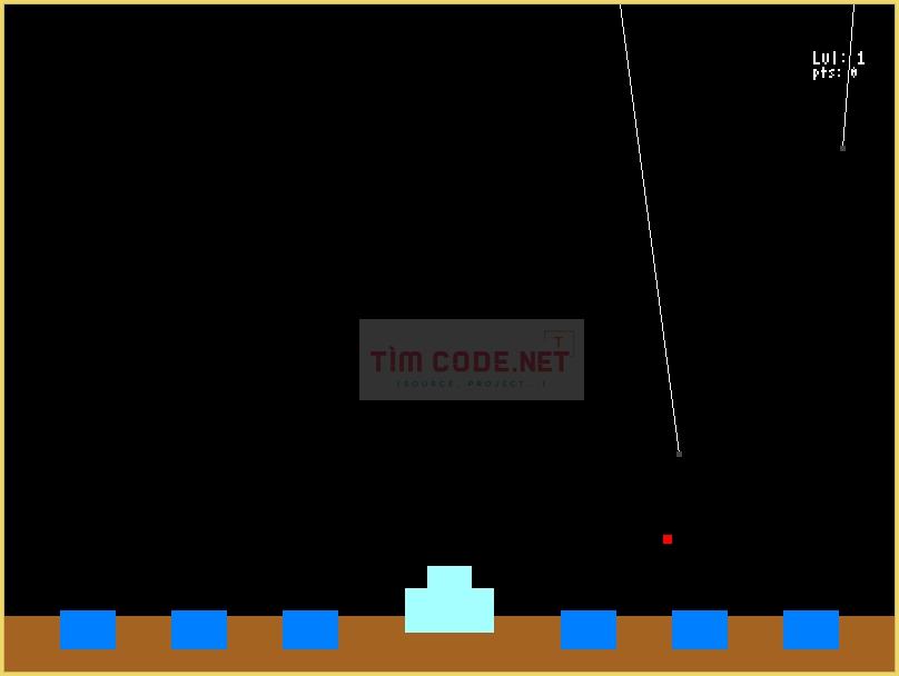 missile-command-game-using-pygame-in-python-1.jpg
