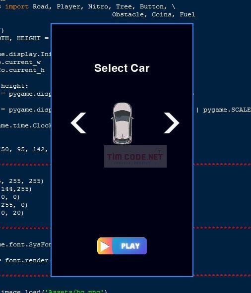 nitro-racing-car-game-using-pygame-in-python-1.jpg