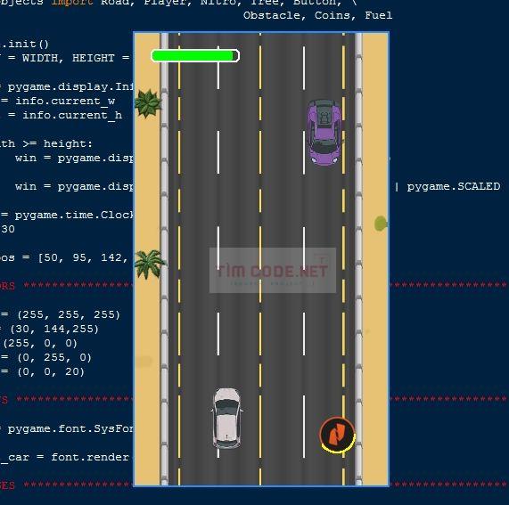 nitro-racing-car-game-using-pygame-in-python-2.jpg