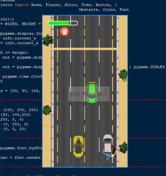 nitro-racing-car-game-using-pygame-in-python-3.jpg
